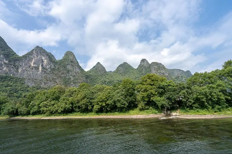 高端智能化环保