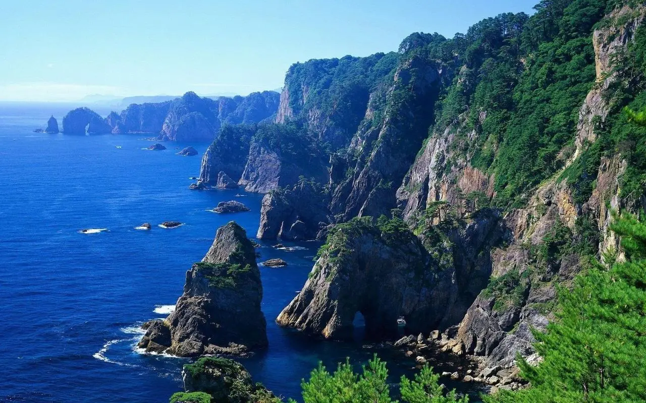 高精度先进自动化